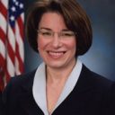 Amy Klobuchar