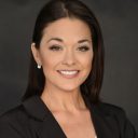 Ann Marie Danimus