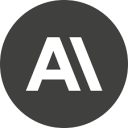 Will Anthropic flip BTC by December 31?