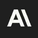 Anthropic next funding round closed by...?