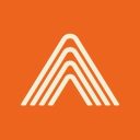 Will Arch Network launch a token by ___?
