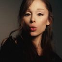Ariana Grande 'Petal' First Week Album Sales?