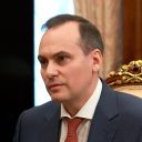 Artyom Zdunov