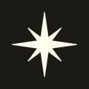 Will BULK launch a token by ___?