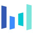 Bytedance