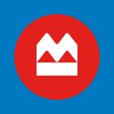 BMO