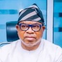 Bola Oyebamiji