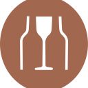 Brown-Forman