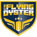 CTBC Flying Oyster