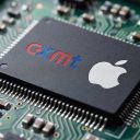 Will Apple purchase CXMT memory chips in 2026?