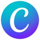 Canva