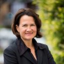 Catherine West