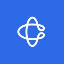 Will Chaos Labs launch a token by ___?