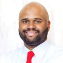 Christopher Brooks