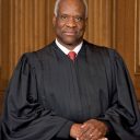 Will Clarence Thomas announce his retirement by...?