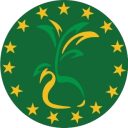 Cook Islands Party