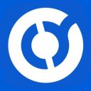 Will Courtyard launch a token by ___?