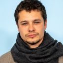 Damson Idris