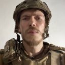 Denys Prokopenko