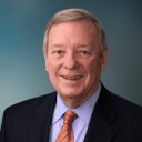 Dick Durbin