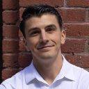 Donovan Fenton