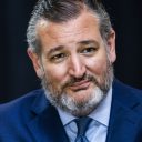 Ted Cruz