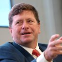 Jay Clayton