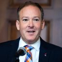 Lee Zeldin