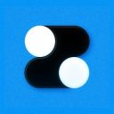 Will Dreamcash launch a token by ___?
