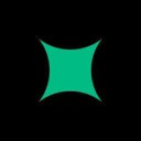 Will Extended launch a token by ___ ?