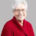 Edna DeVries