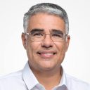 Eduardo Girão