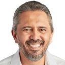 Elmano de Freitas