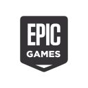 Epic Games