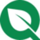FlyQuest