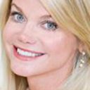 Gwendolyn Beck