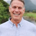 Gary Cordery