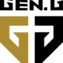 Gen.G