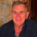 Gregory Stevens