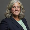 Heidi Alexander