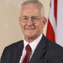 Hilary Benn