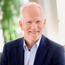 Holger Martin Wilkens