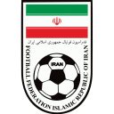 Will Iran Play in the World Cup?