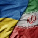 Will Iran target Ukraine by...?