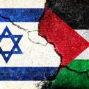 Will Israel annex West Bank territory before 2027?