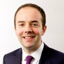 James Murray