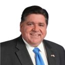 JB Pritzker