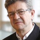 Jean-Luc Mélenchon