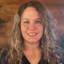 Jessica Faircloth