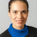 Jessica Schülke